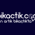 Ücretsiz İlan Ver – BiKacTik.COM