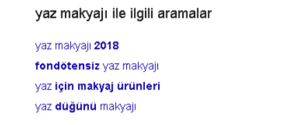 semantik2.png