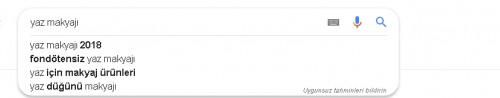 semantik1.png
